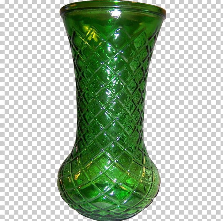 Lead Glass Vase Glass Bottle Crystal PNG, Clipart, Artifact, Bottle, Crystal, Emerald, Fiberglass Free PNG Download