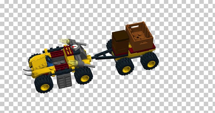 Lego Dino Lego Ideas Dino Defense The Lego Group PNG, Clipart, Dino Defense, Dinosaur, Lego, Lego Dino, Lego Group Free PNG Download