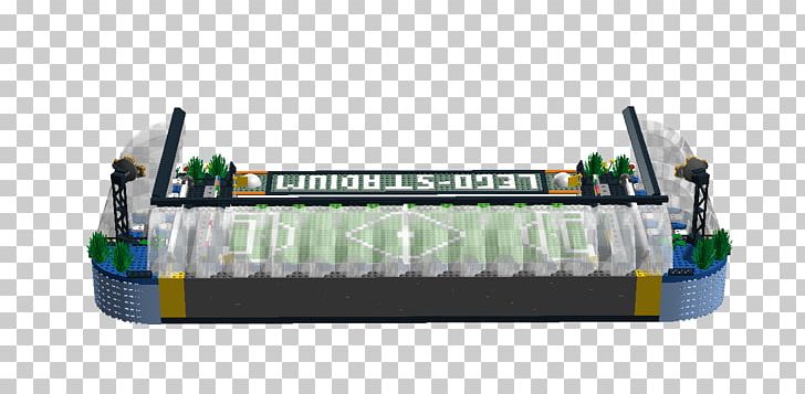 Lego Ideas Stadium The Lego Group PNG, Clipart, Child, Electronics Accessory, Football, Lego, Lego Group Free PNG Download