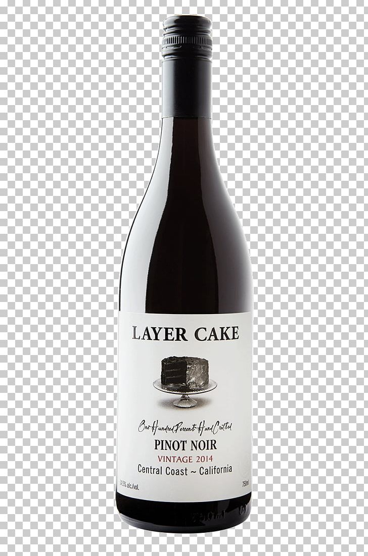 Liqueur Pinot Noir Wine Layer Cake Zinfandel PNG, Clipart, Alcoholic Beverage, Bottle, Cabernet Sauvignon, Cake, Dessert Wine Free PNG Download