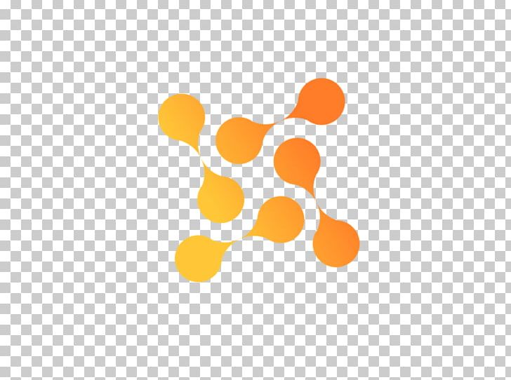 Logo Desktop Font PNG, Clipart, Computer, Computer Wallpaper, Desktop Wallpaper, Line, Logo Free PNG Download