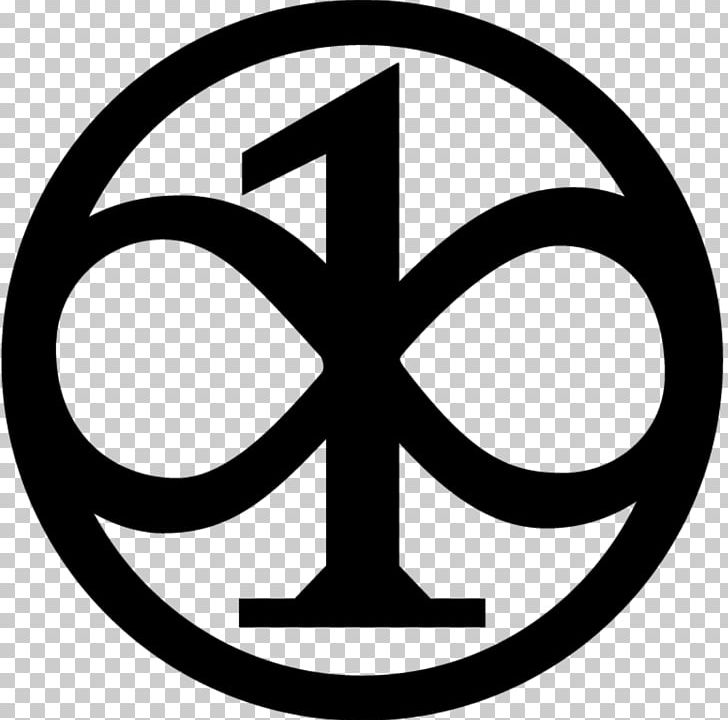 Million Dollar Extreme World Peace Peace Symbols Television PNG, Clipart, Adult Swim, Area, Black And White, Brand, Censored Free PNG Download