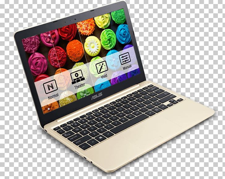 Netbook Laptop Notebook X205 Series Asus Eee PC PNG, Clipart, Asus, Asus Eeebook, Asus Eee Pc, Asus Uk, Computer Free PNG Download