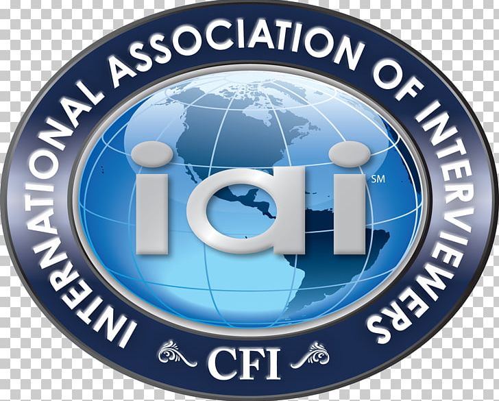 Organization International Association Of Interviewers Logo Sport Boiling Springs PNG, Clipart, Association, Boiling Springs, Brand, Certification, Cfi Free PNG Download