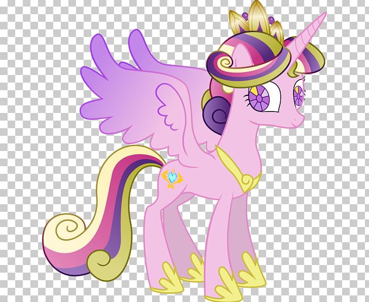 Pony Princess Cadance The Crystal Empire Applejack PNG, Clipart, Applejack, Art, Cartoon, Crystal, Crystal Empire Free PNG Download