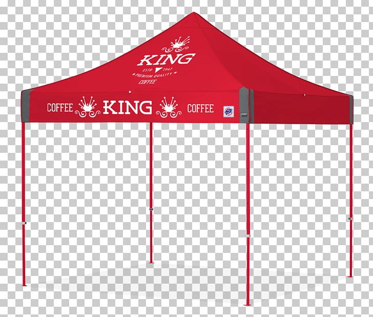 Pop Up Canopy Tent Shelter PNG, Clipart, 10 X, 10x10, Angle, Brand, Camping Free PNG Download