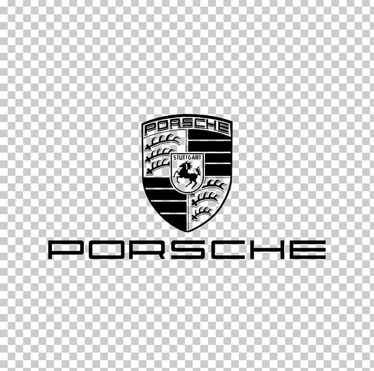 Porsche Car Audi RS 2 Avant Logo PNG, Clipart, Audi, Audi Rs 2 Avant, Black, Brand, Car Free PNG Download