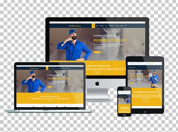 Responsive Web Design Tea Web Template System WordPress PNG, Clipart, Brand, Business, Communication, Comparison Of Web Template Engines, Computer Monitor Free PNG Download