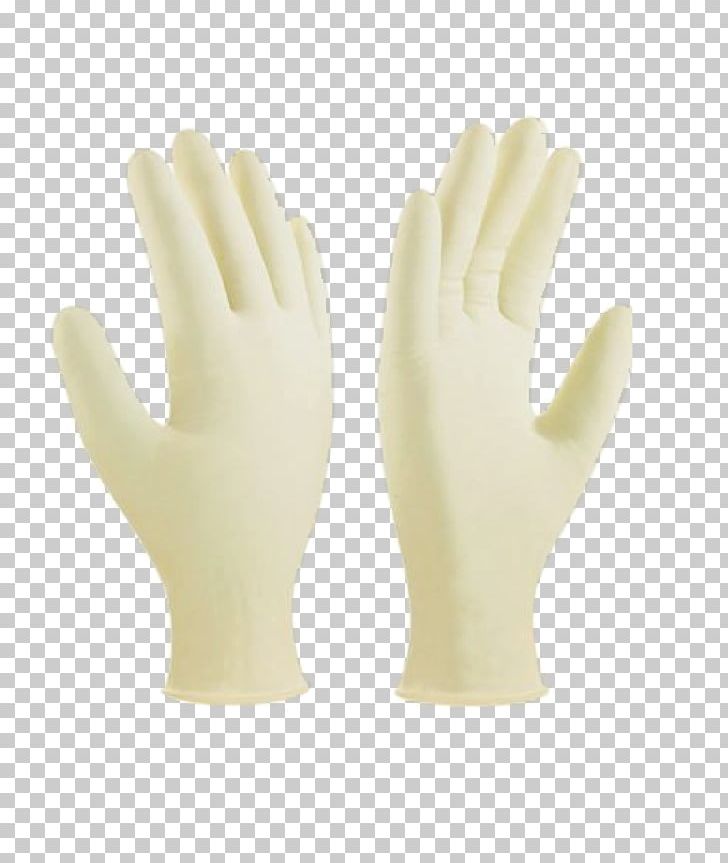 Rubber Glove Personal Protective Equipment Clothing Disposable PNG, Clipart, Case, Clothing, Dall, Disposable, Finger Free PNG Download