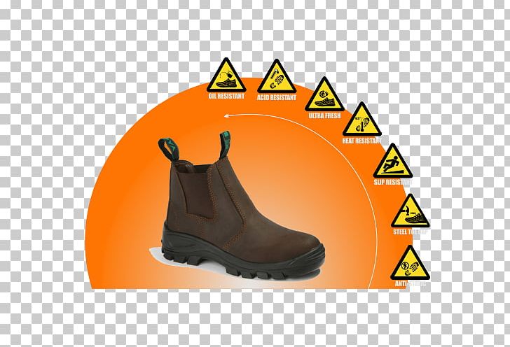 Safety Footwear Steel-toe Boot Motorcycle Boot Shoe PNG, Clipart, Accessories, Boot, Brand, Chukka Boot, Clothing Free PNG Download