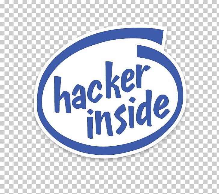 Security Hacker Computer Security Intel Computer Network Payload PNG, Clipart, Area, Backdoor, Brand, Computer Network, Computer Security Free PNG Download