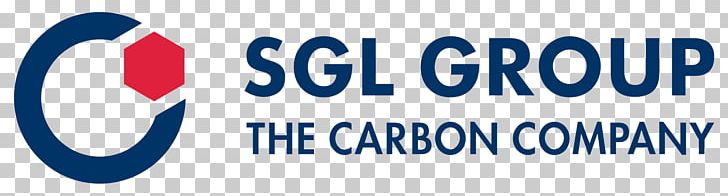 SGL Carbon Manufacturing Company Business PNG, Clipart, Area, Blue, Brand, Business, Carbon Free PNG Download