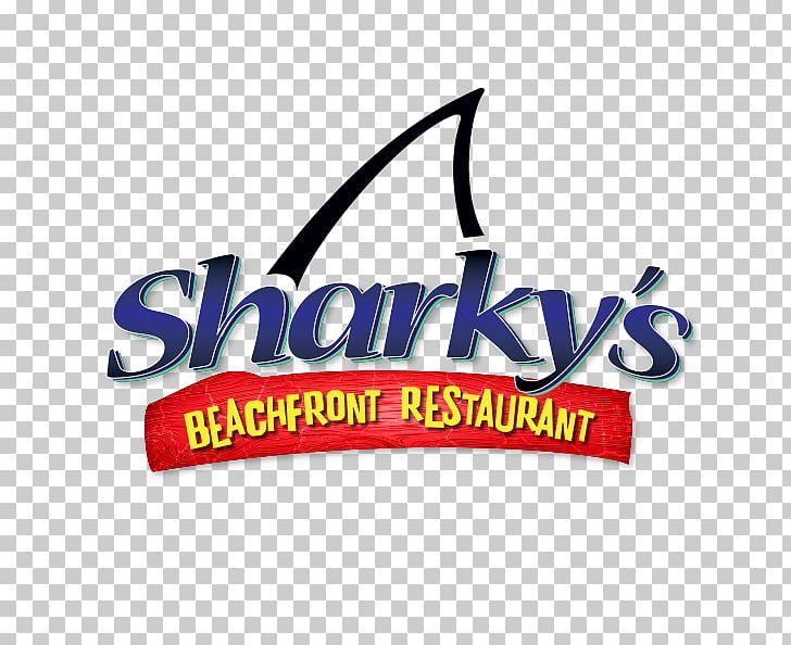 Sharky's Beachfront Restaurant Panama City Seafood PNG, Clipart,  Free PNG Download