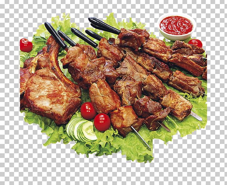 Shashlik Kebab Barbecue Pizza Shawarma PNG, Clipart, Animal Source Foods, Asian Food, Brochette, Chicken, Cuisine Free PNG Download