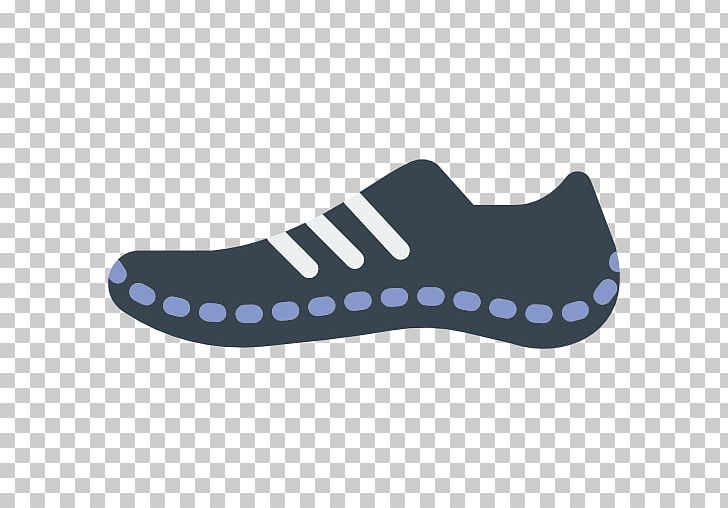 Shoe Nike Air Max Sneakers Computer Icons PNG, Clipart, Computer Icons, Download, Electric Blue, Footwear, Highheeled Shoe Free PNG Download