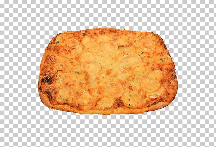 Sicilian Pizza Tarte Flambée Quiche Cheese PNG, Clipart, Cheese, Cuisine, Dish, European Food, Flatbread Free PNG Download