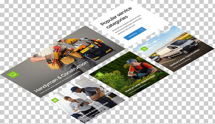 Slider Paper Marketing Flyer PNG, Clipart, Advertising, Brand, Brochure, Digital Slr, Flyer Free PNG Download