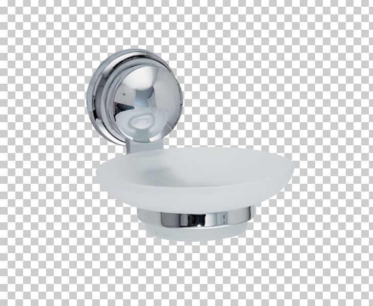 Soap Dishes & Holders Angle PNG, Clipart, Angle, Bathroom Accessories, Bathroom Accessory, Soap, Soap Dishes Holders Free PNG Download