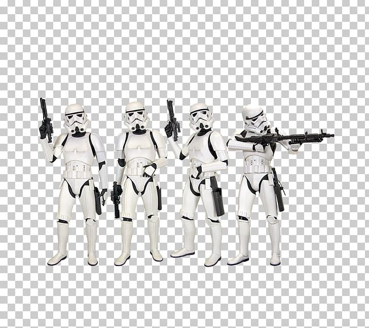 Stormtrooper Luke Skywalker Star Wars Celebration 501st Legion PNG, Clipart, 501st Legion, Action Figure, Action Toy Figures, Black And White, Droid Free PNG Download