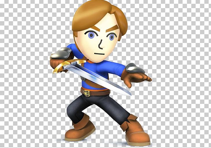 Super Smash Bros. For Nintendo 3DS And Wii U Super Smash Bros. Brawl Super Mario Bros. PNG, Clipart, Action Figure, Cartoon, Fictional Character, Gunner, Heroes Free PNG Download