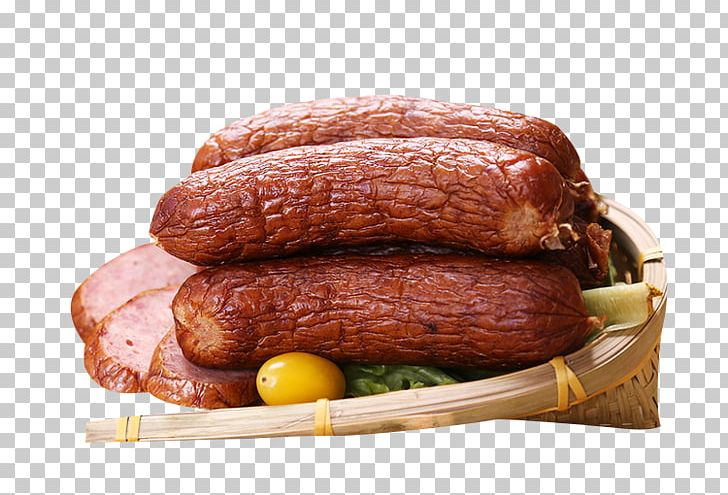 Thuringian Sausage Bratwurst Diot Sujuk Breakfast PNG, Clipart, Animal Source Foods, Baking, Beef, Bratwurst, Breakfast Free PNG Download