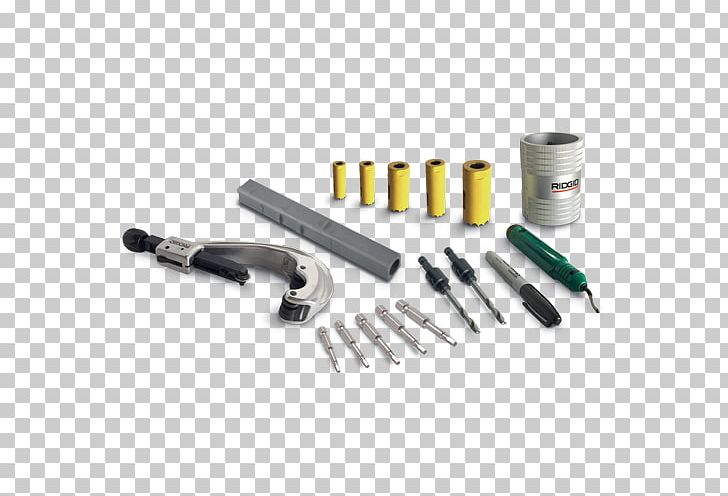 Tool Pipe Cutters Brand PNG, Clipart, Aluminium, Angle, Brand, Compressor, Data Compression Free PNG Download