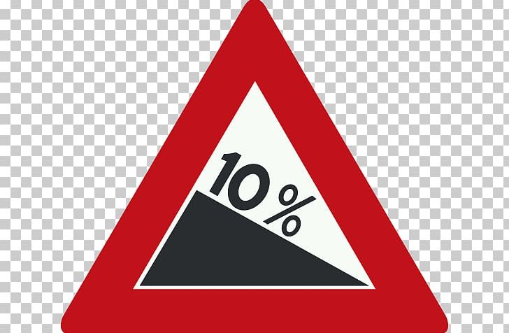Traffic Sign Warning Sign PNG, Clipart, Angle, Area, Brand, Level Crossing, Line Free PNG Download