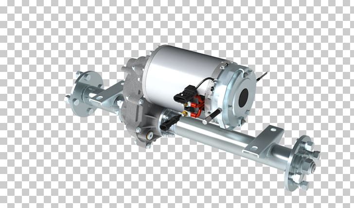 Transaxle Vehicle Wheel Machine PNG, Clipart, 1 Plus, Angle, Automotive Engine Part, Auto Part, Axle Free PNG Download
