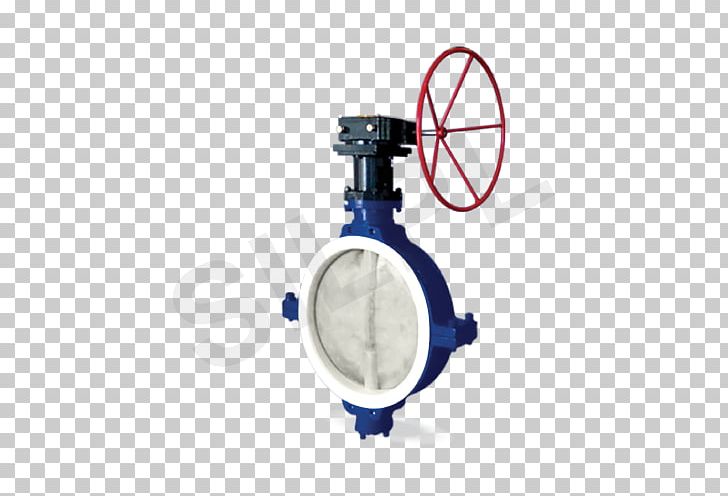 Vadodara Butterfly Valve Industry Manufacturing PNG, Clipart, Automation, Butterfly Valve, Cylinder, Diaphragm Valve, Hardware Free PNG Download