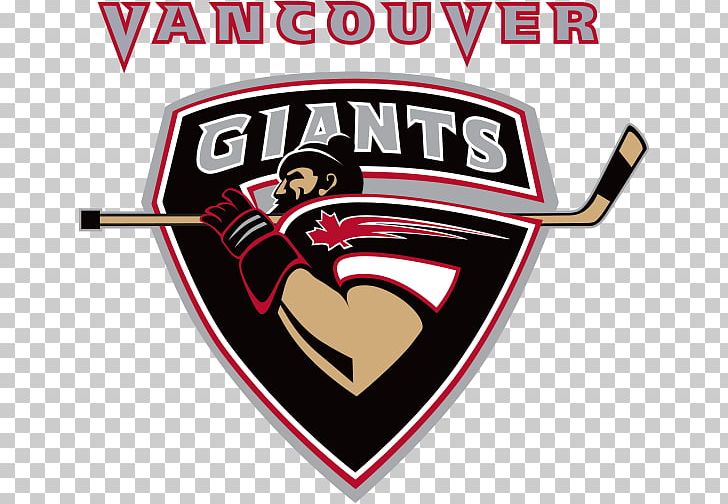 Vancouver Giants Victoria Royals Spokane Chiefs 2017–18 WHL Season PNG, Clipart, Brand, Giant, Hall Of Fame, Ice Hockey, Kelowna Free PNG Download
