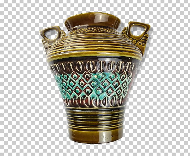 Vase Ceramic 01504 Brass PNG, Clipart, 01504, Artifact, Brass, Ceramic, Flowers Free PNG Download