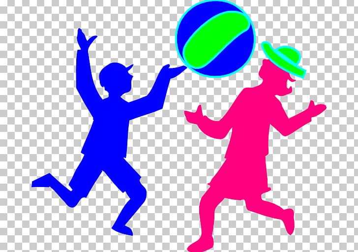 Volleyball Manheim Township Public Library PNG, Clipart, Area, Artwork, Ball, Basketball, Boy Free PNG Download