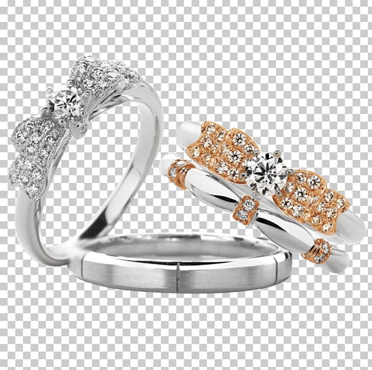 Wedding Ring Jewellery Platinum Engagement Ring PNG, Clipart, Body Jewellery, Body Jewelry, Chiffon, Diamond, Engagement Free PNG Download
