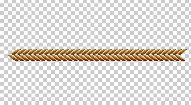Wood Material Angle Pattern PNG, Clipart, Angle, Cartoon Rope, Divide, Divider, Dividers Free PNG Download