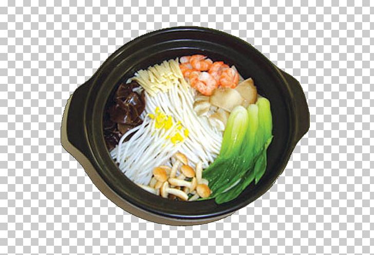 Yunnan Crossing The Bridge Noodles Food Udon PNG, Clipart, Bridge, Casserole, Cooking, Cuisine, Food Free PNG Download