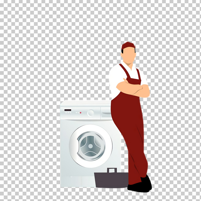 Washing Machine PNG, Clipart, Bacteria, Burn, Clothes Dryer, Conflict, Laundry Free PNG Download