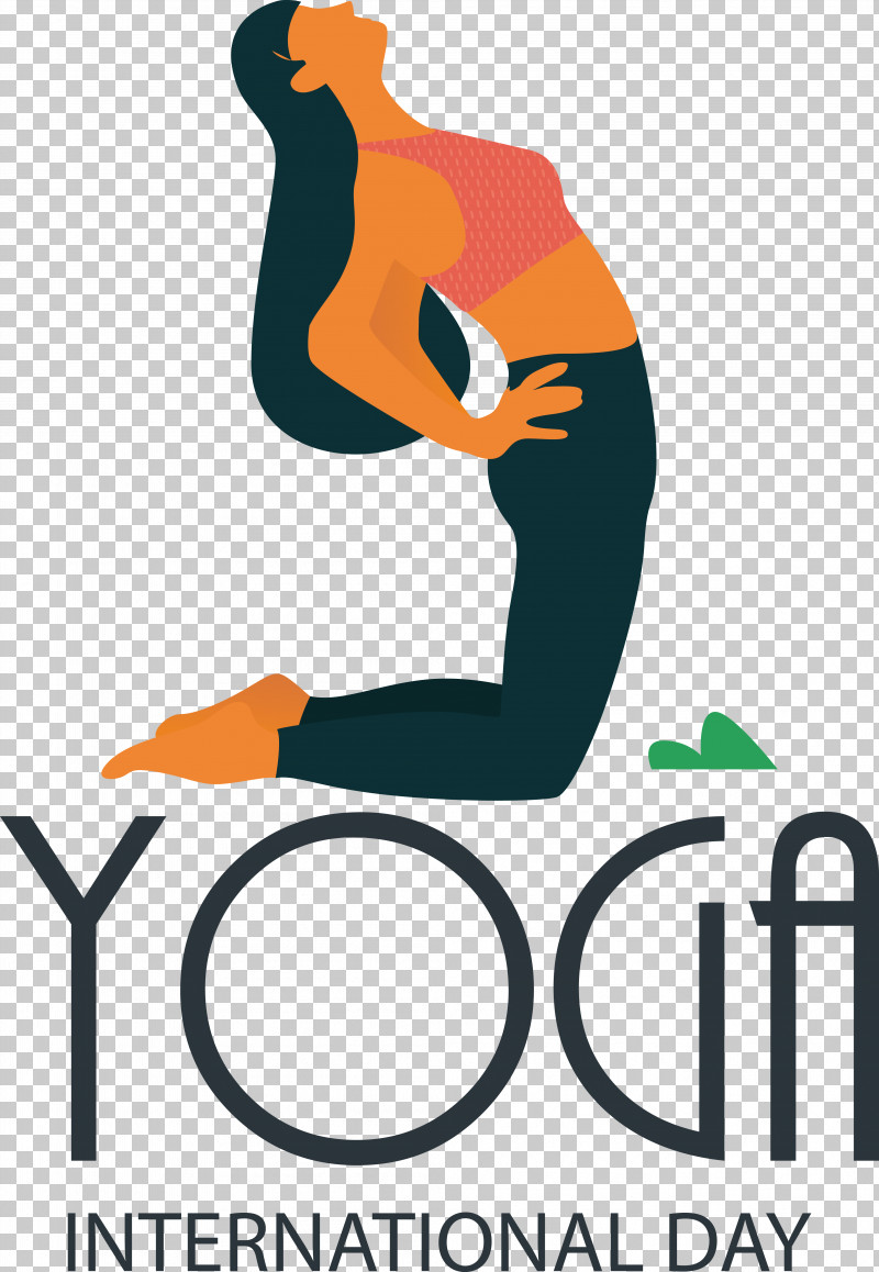 Yoga International Day Of Yoga Physical Fitness Flower Reverse Plank Pose PNG, Clipart, Flower, Gym, Health Club, International Day Of Yoga, Physical Fitness Free PNG Download
