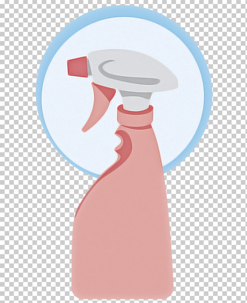 Bottle Water PNG, Clipart, Bottle, Water Free PNG Download