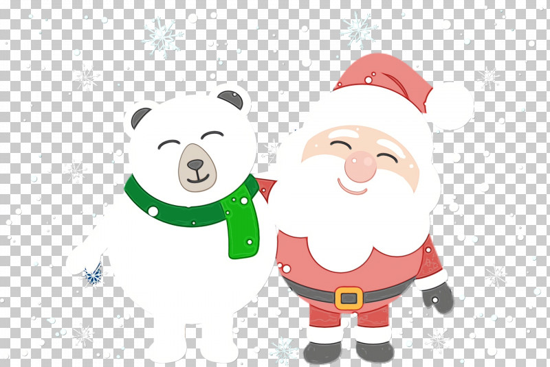 Christmas Ornament PNG, Clipart, Cartoon, Christmas Day, Christmas Ornament, Ornament, Paint Free PNG Download