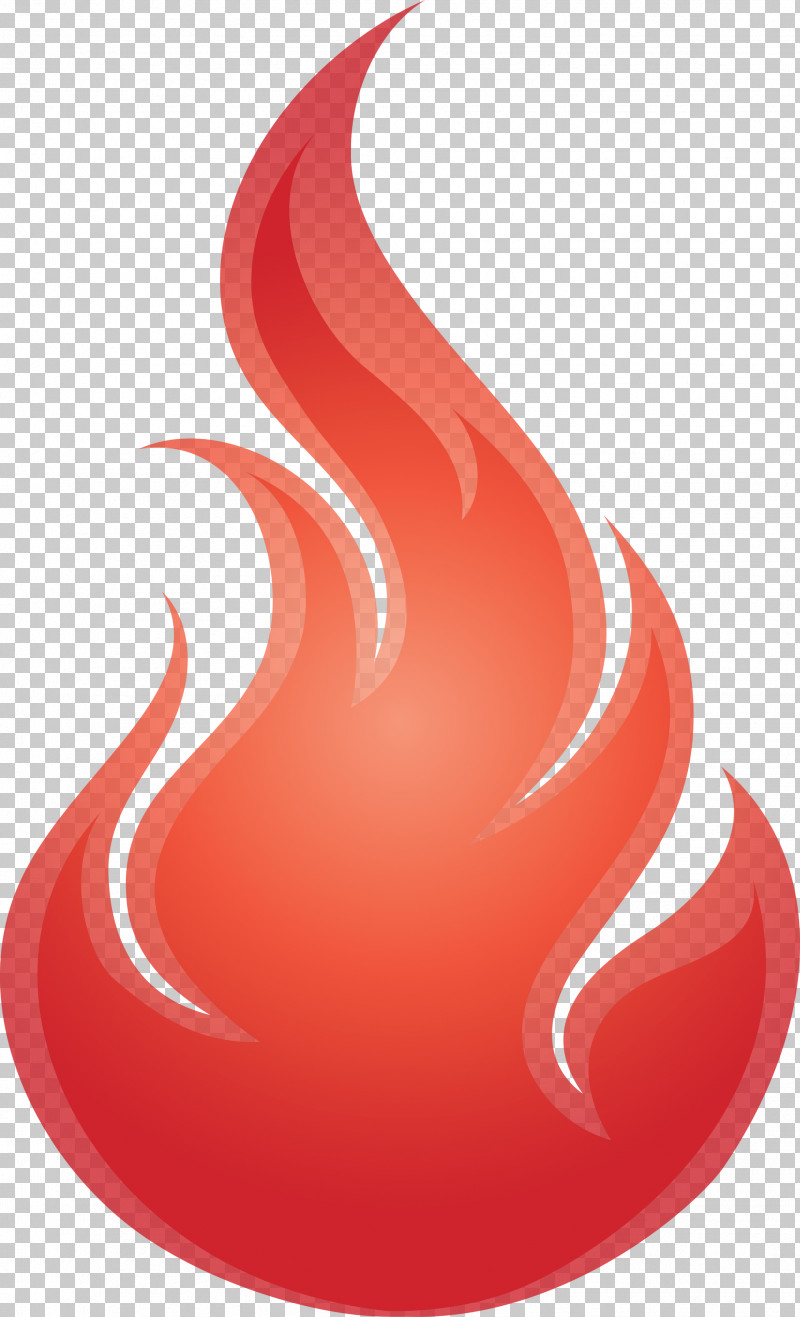 Fire Flame PNG, Clipart, Fire, Flame, M, Red, Symbol Free PNG Download