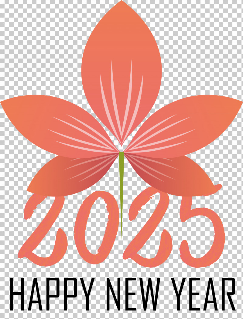 Flower Leaf Line Logo Petal PNG, Clipart, Biology, Flower, Geometry, Leaf, Line Free PNG Download