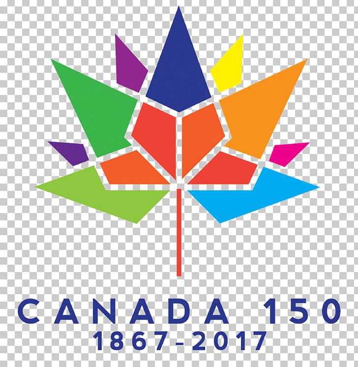 150th Anniversary Of Canada Niagara Falls Waterloo Logo Art PNG, Clipart, 150th Anniversary Of Canada, Angle, Area, Art, Art Paper Free PNG Download