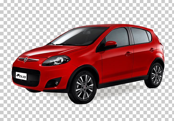 2011 Kia Rio Car Hyundai Elantra Kia Optima PNG, Clipart, 2011 Kia Rio, Automotive Design, Automotive Exterior, Brand, Bumper Free PNG Download