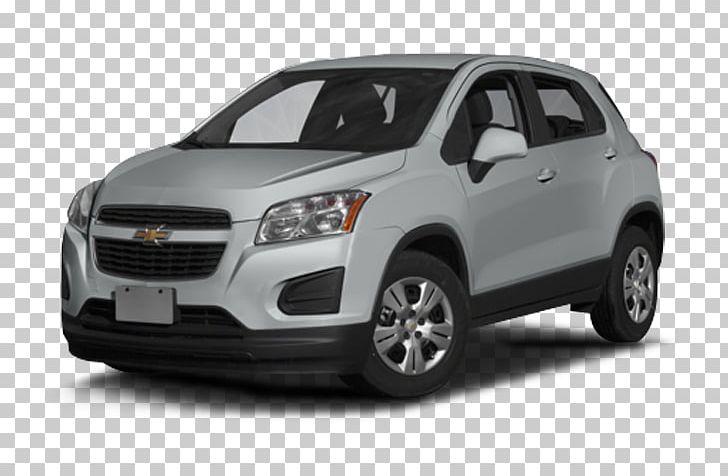 2015 Chevrolet Trax 2016 Chevrolet Trax General Motors Car PNG, Clipart, 2016 Chevrolet Trax, Car, Car Dealership, City Car, Compact Car Free PNG Download