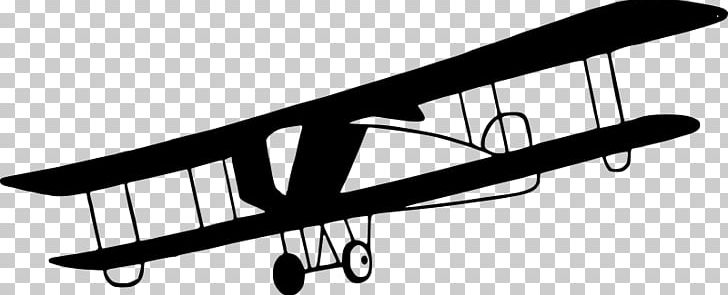 Airplane Aircraft Black And White PNG, Clipart, Aircraft, Airplane, Art, Aviation, Aviation Photography Free PNG Download