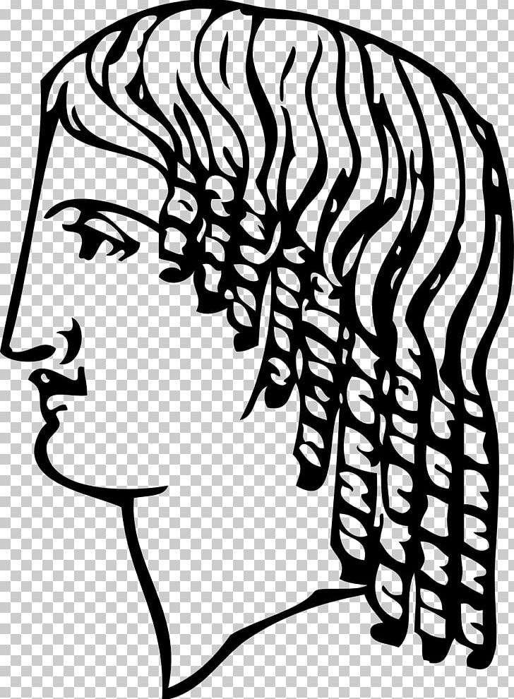 Ancient Greece PNG, Clipart, Ancient Greece, Ancient Greek, Drawing, Face, Graphic Arts Free PNG Download