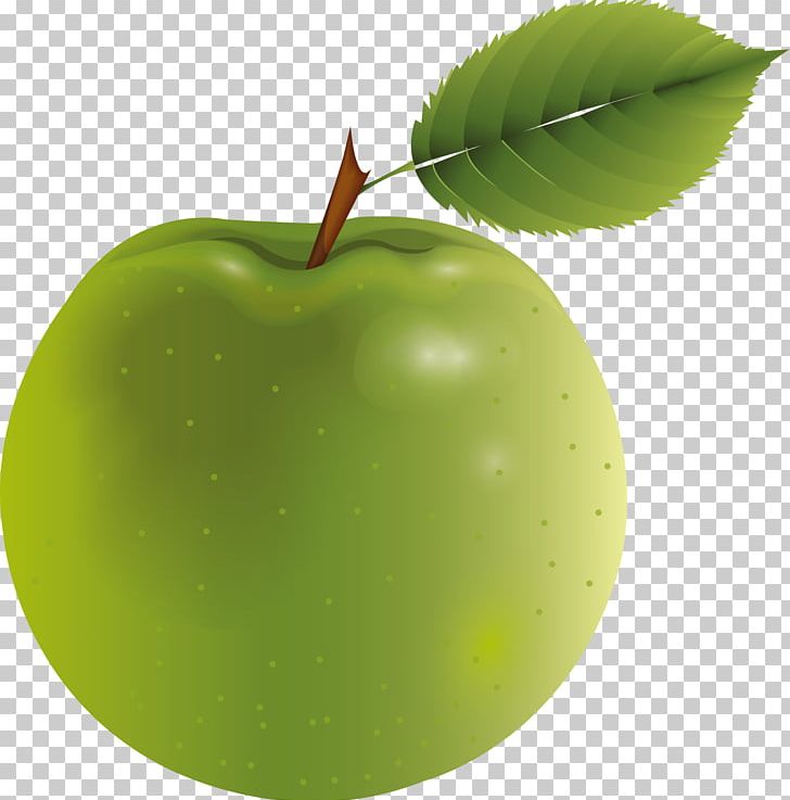 Apple PNG, Clipart, Apple Icon Image Format, Background Green, Balloon Cartoon, Boy Cartoon, Cartoon Free PNG Download