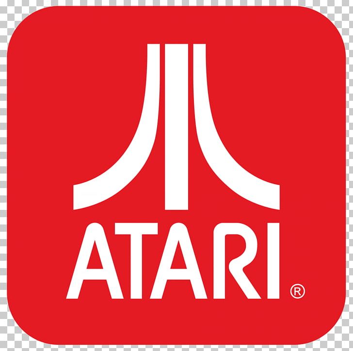 Atari Reisebecher To Go Mit Logo Product Design Brand PNG, Clipart, Area, Atari, Brand, Line, Logo Free PNG Download