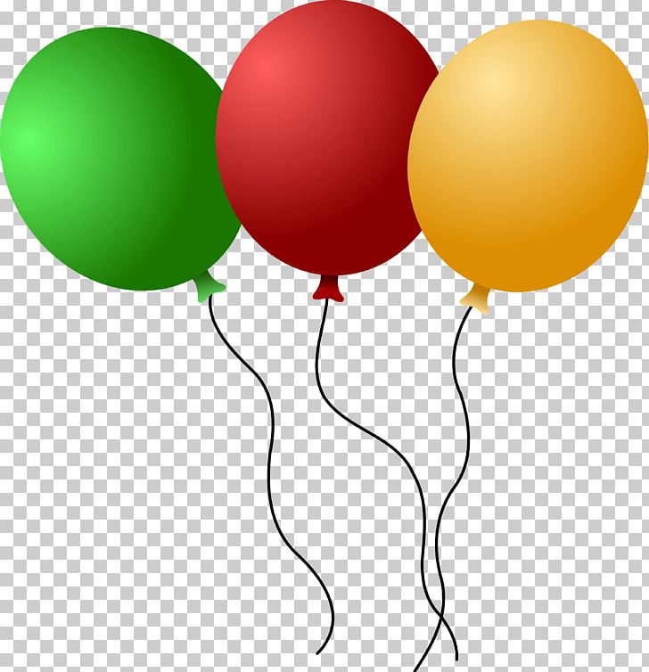 Balloon Animation Birthday PNG, Clipart, Animation, Balloon, Birthday, Clip Art, Download Free PNG Download