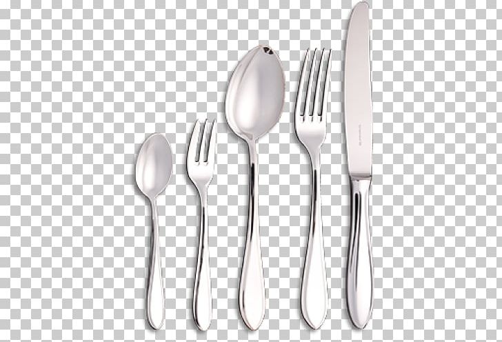 Berndorfer Metallwarenfabrik Cutlery Argenture Kitchen PNG, Clipart, Argenture, Arthur Price, Christofle, Cutlery, Fork Free PNG Download